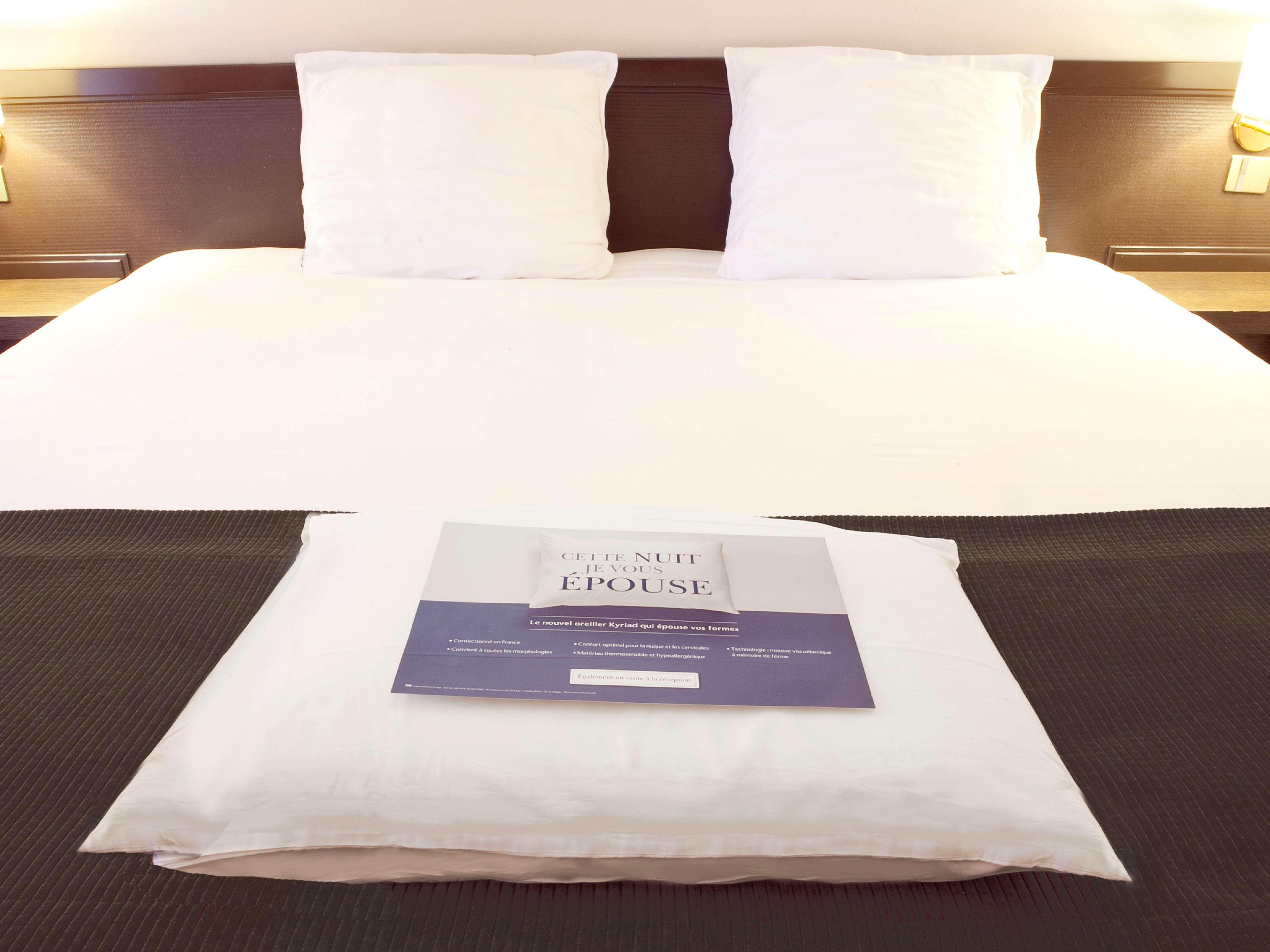 Hotel Kyriad Tours St Pierre Des Corps Gare Saint-Pierre-des-Corps Εξωτερικό φωτογραφία