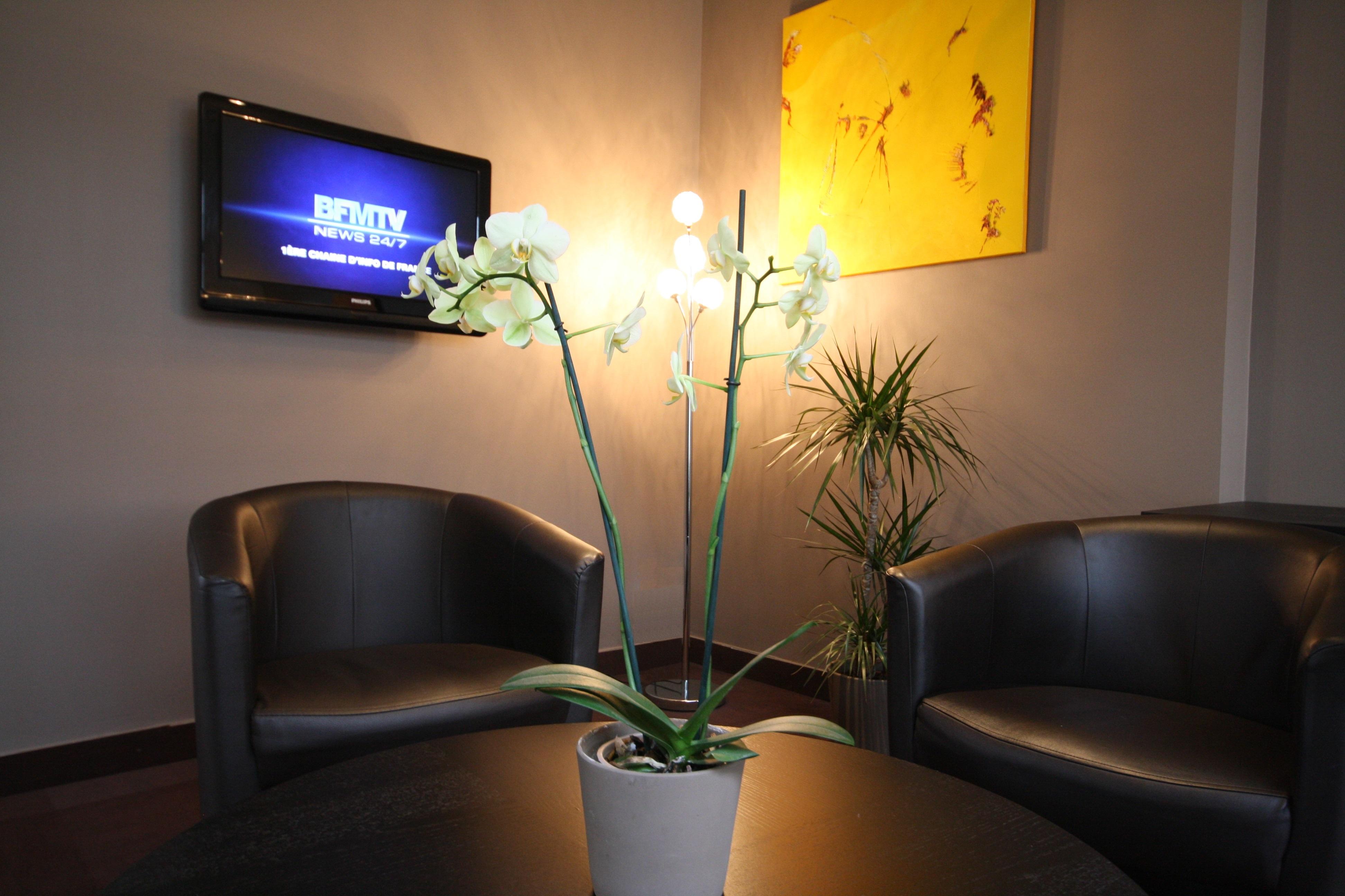 Hotel Kyriad Tours St Pierre Des Corps Gare Saint-Pierre-des-Corps Εξωτερικό φωτογραφία