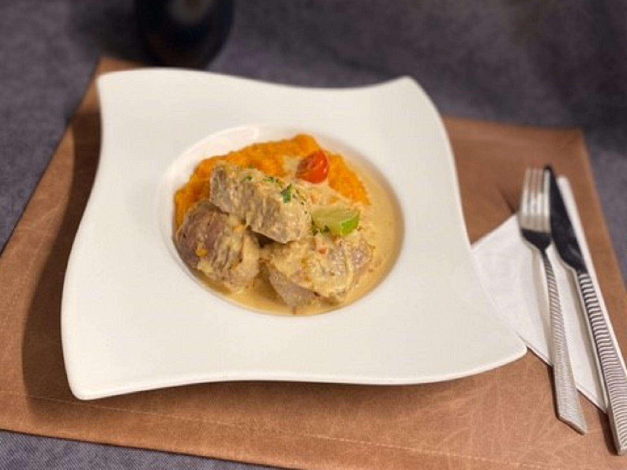 Hotel Kyriad Tours St Pierre Des Corps Gare Saint-Pierre-des-Corps Εξωτερικό φωτογραφία