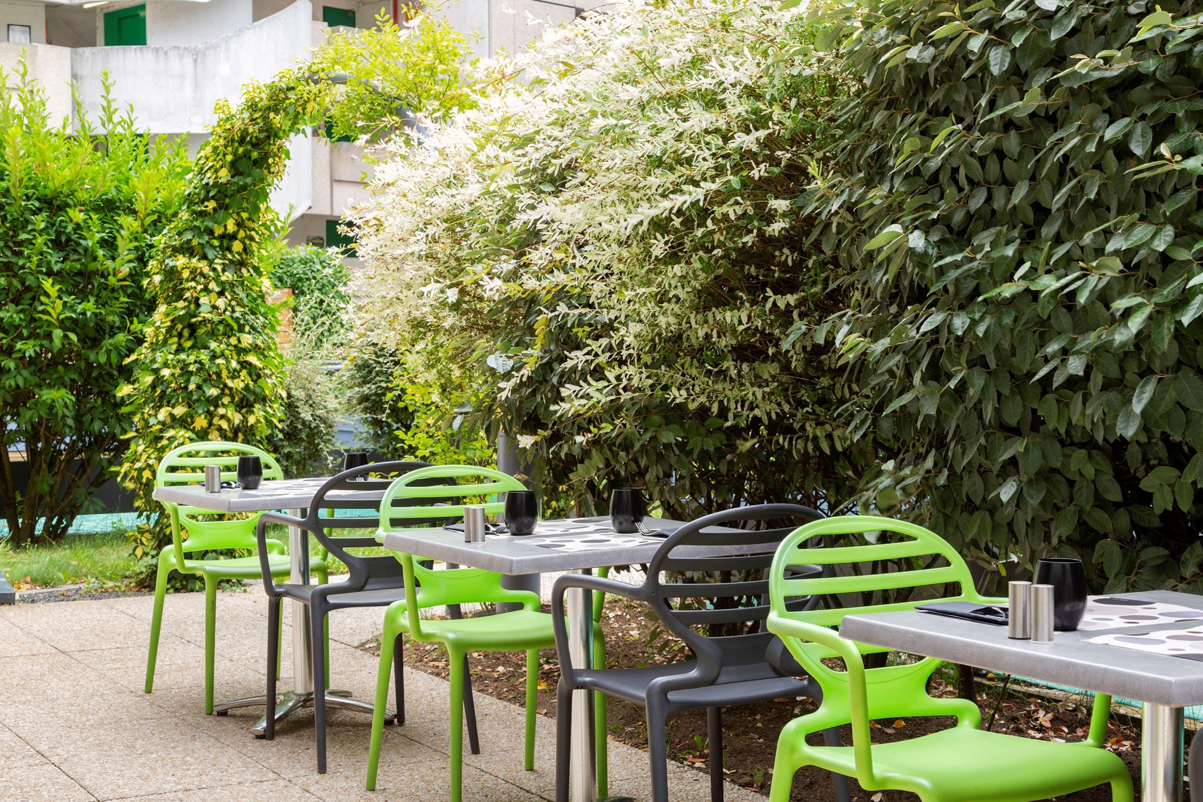 Hotel Kyriad Tours St Pierre Des Corps Gare Saint-Pierre-des-Corps Εξωτερικό φωτογραφία